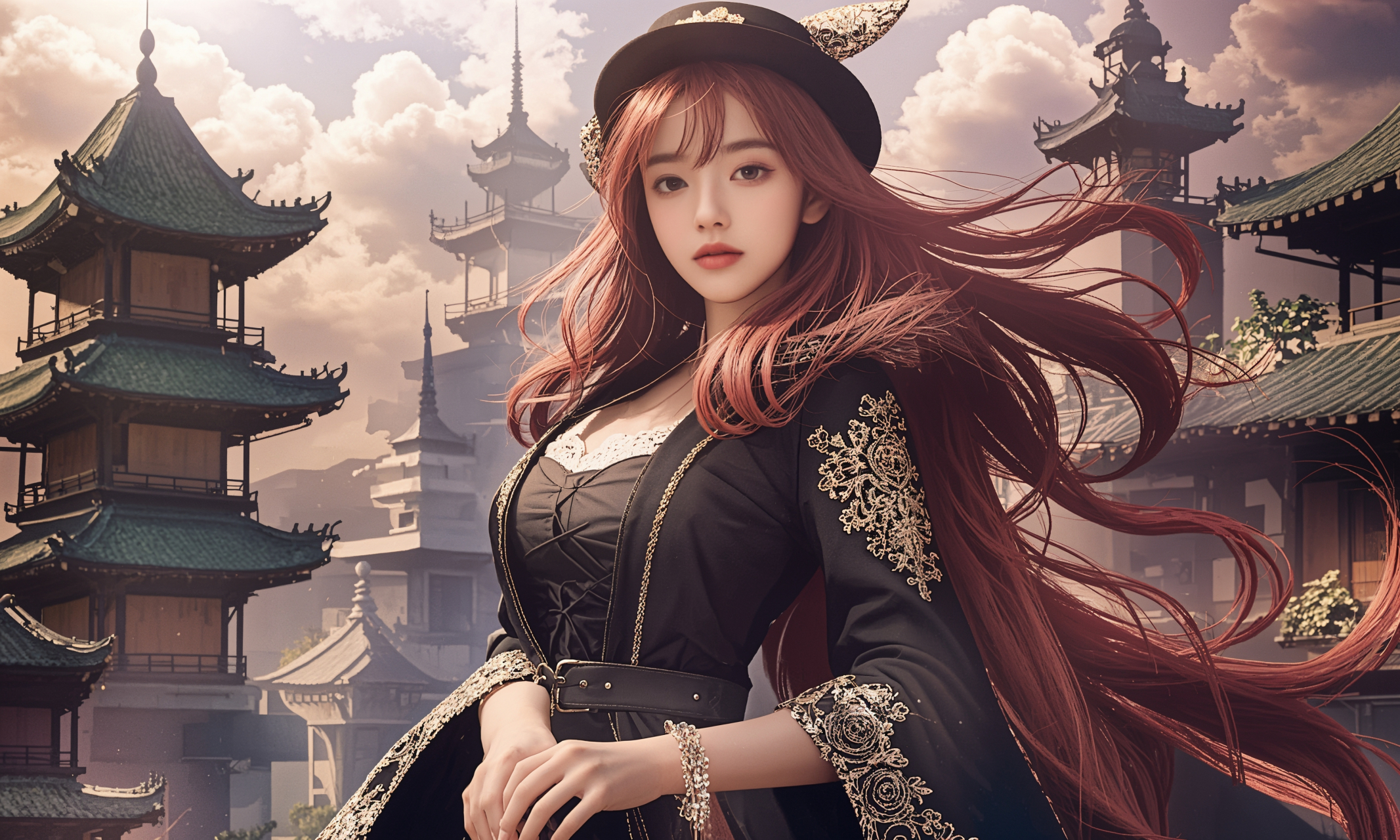 91国产精品免费_久久www免费人成精品日本_1024欧美一区二区人妻_亚洲欧洲成人一区二区三区|久久久久久熟女熟妇_欧美午夜激情不卡视频在线观看_久久久久亚洲精品成人网_国产免费福利体检区|遵义道真县通报“女童被车撞亡”：司机已被刑拘，不存在二次碾压